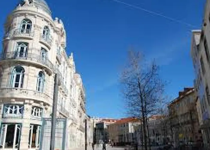 Intendente Terrace 아파트